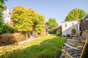 Photo 23- click for photo gallery